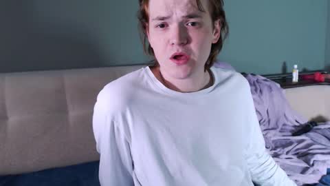 Pvt is open Sonya online show from October 14, 8:12 pm