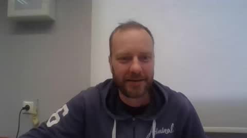 truble_78 online show from December 18, 2:01 pm