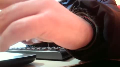 truble_78 online show from March 4, 10:02 am