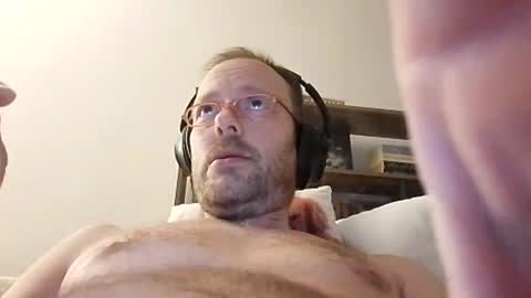 truble_again online show from June 28, 10:28 pm