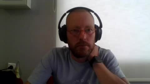 truble_again online show from July 9, 11:14 am