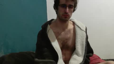 trucdeoufouf online show from January 15, 9:30 pm