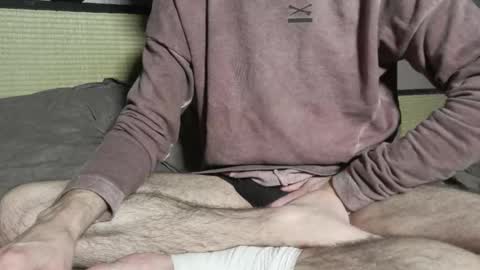 trucdeoufouf online show from February 15, 9:08 am