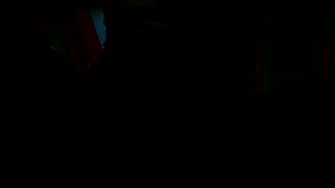 truceman12 online show from January 4, 4:43 pm