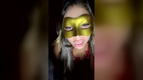 trueamateurcouple online show from March 8, 1:50 am