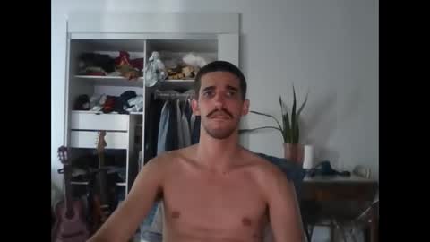 Snapshot of trueblove chatting on February 21, 2:38 pm trueblove online show from February 21, 2:38 pm