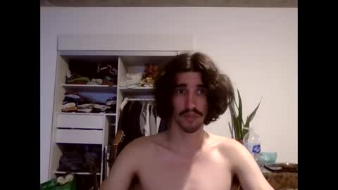 Snapshot of trueblove chatting on January 2, 12:23 am trueblove online show from January 2, 12:23 am