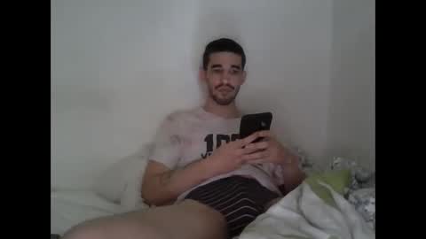 Snapshot of trueblove chatting on September 29, 12:04 pm trueblove online show from September 29, 12:04 pm