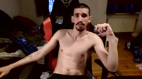 Snapshot of trueblove chatting on October 26, 2:29 pm trueblove online show from October 26, 2:29 pm