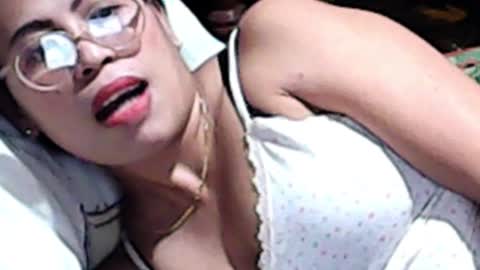 emily online show from November 3, 11:44 am