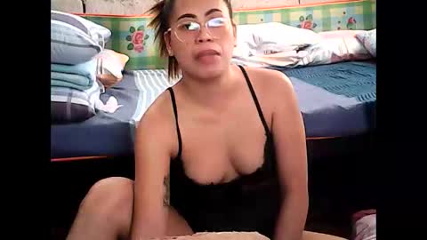 emily online show from March 11, 1:08 am