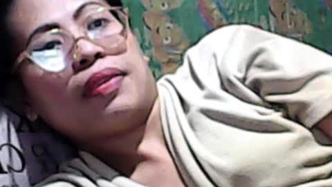 emily online show from October 11, 12:21 pm