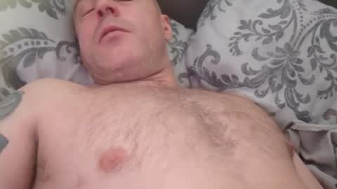 Snapshot of truelength chatting on October 28, 9:54 am True Length online show from October 28, 9:54 am