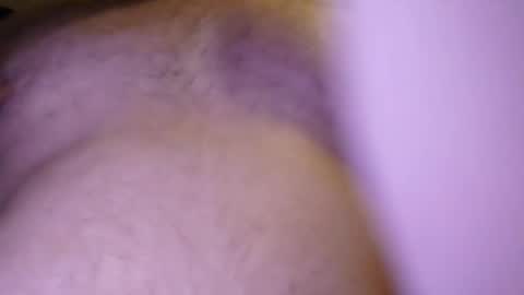 Snapshot of truelength chatting on September 20, 4:48 am True Length online show from September 20, 4:48 am