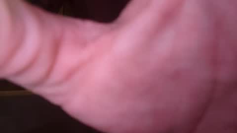 Snapshot of truelength chatting on September 24, 4:52 am True Length online show from September 24, 4:52 am