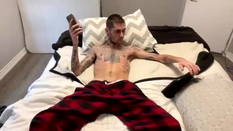 Leo online show from January 13, 3:31 pm