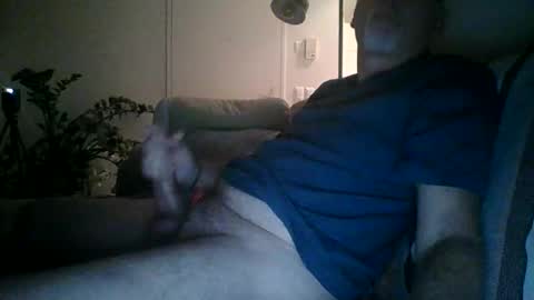 trukturk online show from November 1, 12:00 am