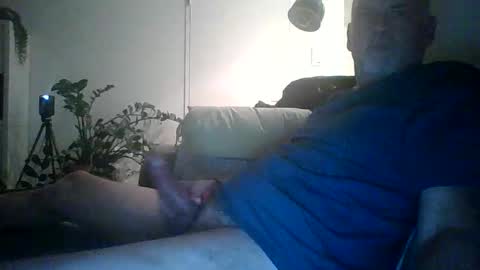 trukturk online show from September 26, 9:01 pm