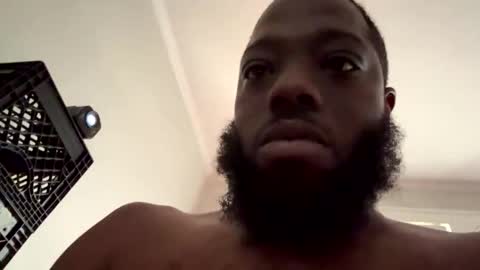 truplaya_bbc online show from April 26, 7:00 pm