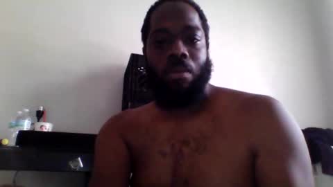 truplaya_bbc online show from September 19, 7:06 pm