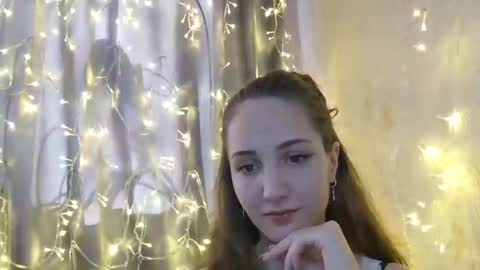 try_to_catch online show from March 17, 10:09 am