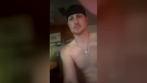 tryagainbish296 online show from April 4, 11:39 am