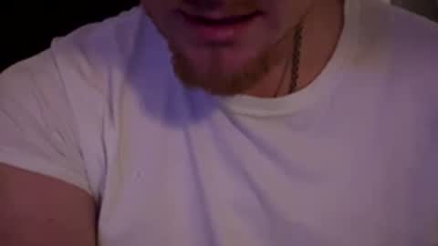 tryagainbish296 online show from February 22, 10:19 am