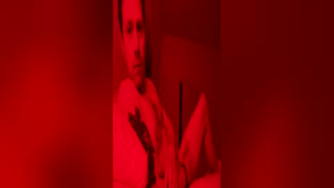 tryforthunder online show from May 5, 5:36 am