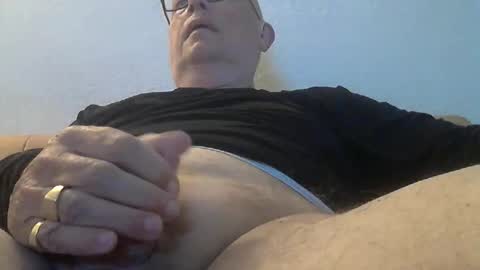 tryme1time online show from March 24, 6:19 am