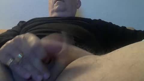 tryme1time online show from March 8, 6:45 pm