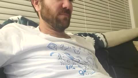 tryntobehave online show from March 16, 5:44 am