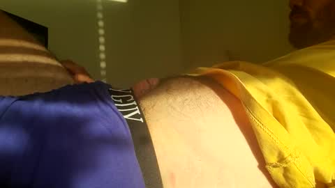 tryntobehave online show from April 6, 2:51 pm