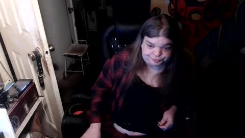 Anne online show from June 8, 9:21 am
