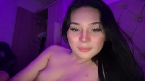 ts_athisa online show from July 6, 11:28 pm