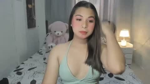 Snapshot of ts_barbie28 chatting on March 8, 4:56 am KC online show from March 8, 4:56 am