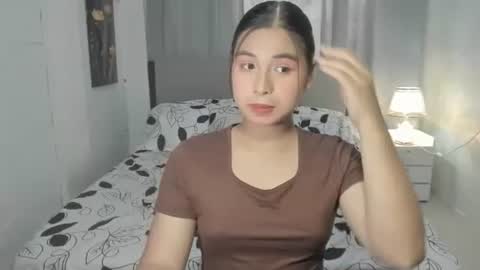 Snapshot of ts_barbie28 chatting on February 27, 5:40 am KC online show from February 27, 5:40 am