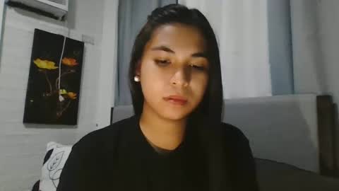 Snapshot of ts_barbie28 chatting on February 6, 2:58 pm KC online show from February 6, 2:58 pm