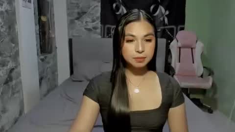 Snapshot of ts_barbie28 chatting on December 22, 10:38 am KC online show from December 22, 10:38 am