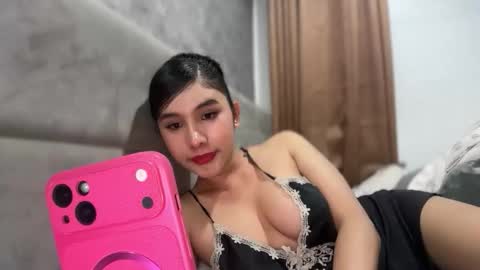 ts_danielahugecock_xxx online show from May 12, 10:02 am