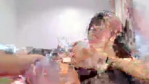 ts_danielahugecock_xxx online show from February 4, 2:21 pm