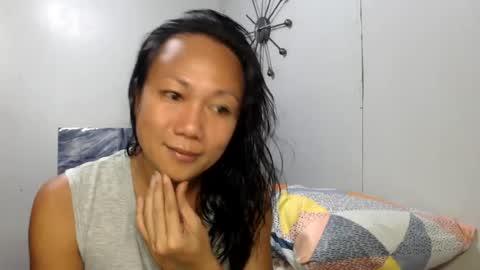 ts_dawnna19 online show from July 20, 5:15 pm