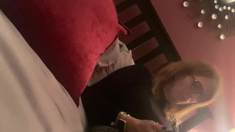 Hunnibun online show from February 2, 4:14 pm