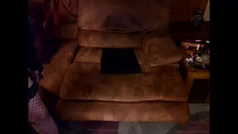 Kara Violet online show from April 5, 1:24 am