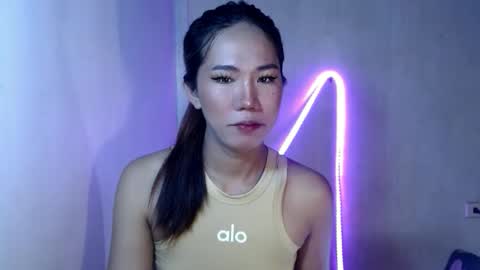 ts_kimmy69 online show from November 12, 6:54 pm