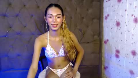 marla online show from November 13, 12:24 am