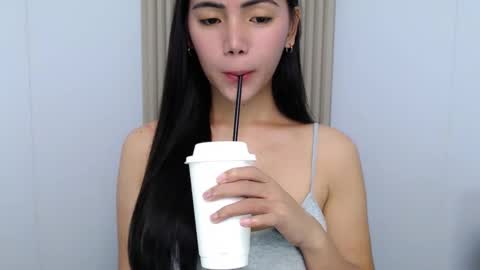 Martha The Pooker online show from April 18, 11:45 am