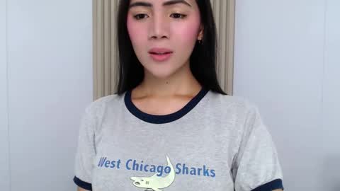 Martha The Pooker online show from April 21, 7:04 am