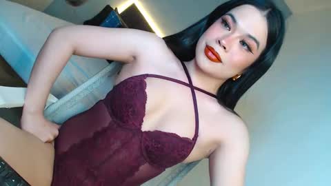 sweet miya online show from January 14, 6:32 am