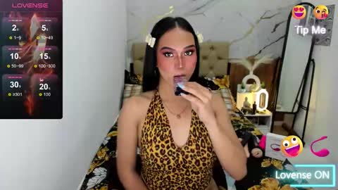 ts_miyuki online show from March 27, 10:05 am