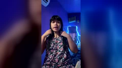 ts_pipay online show from August 2, 4:20 pm